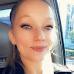 Meet your Posher, Tabetha